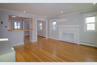 29 Durso Ave, Malden, MA 02148 - Photo 3