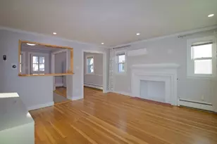 29 Durso Ave, Malden, MA 02148 - Photo 3