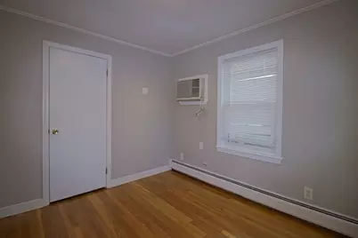 29 Durso Ave, Malden, MA 02148 - Photo 15