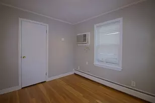 29 Durso Ave, Malden, MA 02148 - Photo 15