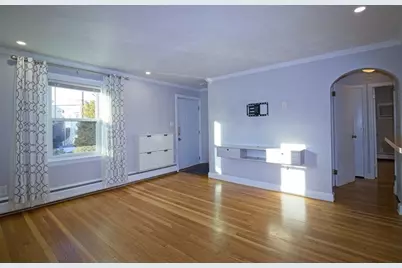 29 Durso Ave, Malden, MA 02148 - Photo 5