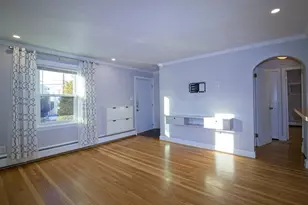 29 Durso Ave, Malden, MA 02148 - Photo 5