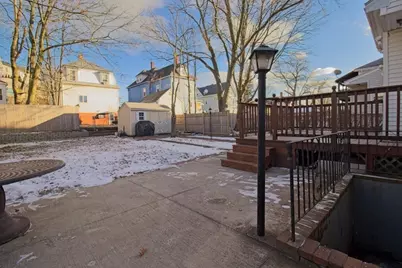 29 Durso Ave, Malden, MA 02148 - Photo 31