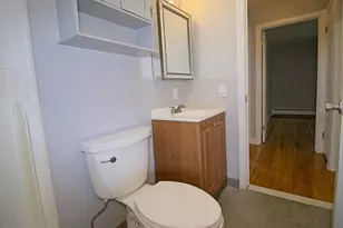 29 Durso Ave, Malden, MA 02148 - Photo 19