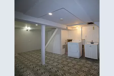 29 Durso Ave, Malden, MA 02148 - Photo 27