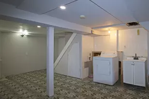 29 Durso Ave, Malden, MA 02148 - Photo 27