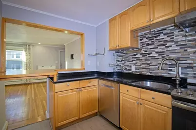 29 Durso Ave, Malden, MA 02148 - Photo 9