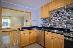 29 Durso Ave, Malden, MA 02148 - Photo 9