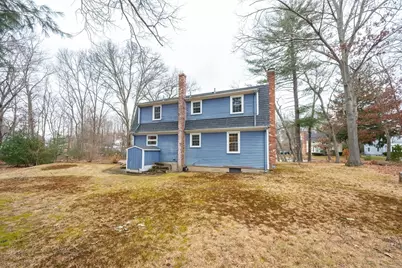 96 Thacher Street, Attleboro, MA 02703 - Photo 29