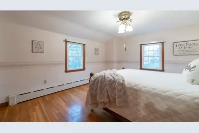 96 Thacher Street, Attleboro, MA 02703 - Photo 21