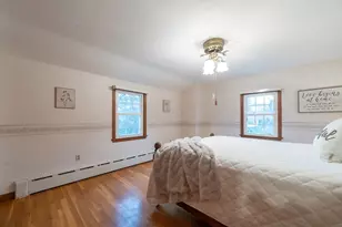 96 Thacher St, Attleboro, MA 02703 - Photo 21