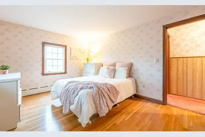 96 Thacher Street, Attleboro, MA 02703 - Photo 23