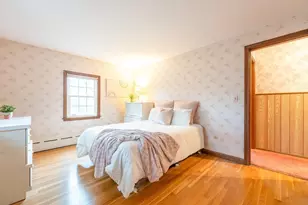 96 Thacher St, Attleboro, MA 02703 - Photo 23