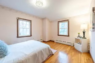 96 Thacher St, Attleboro, MA 02703 - Photo 25