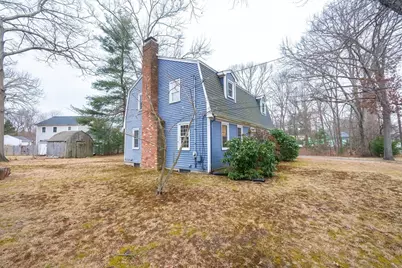 96 Thacher Street, Attleboro, MA 02703 - Photo 3