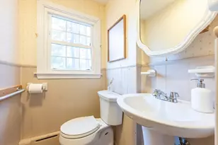 96 Thacher St, Attleboro, MA 02703 - Photo 17