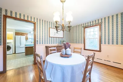 96 Thacher Street, Attleboro, MA 02703 - Photo 11