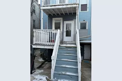 101 Brooks St #1, Boston, MA 02128 - Photo 7