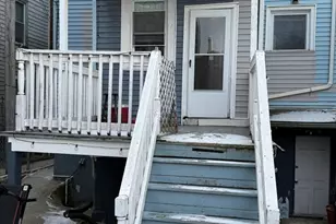 101 Brooks St, Boston, MA 02128 - Photo 7