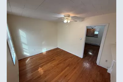 101 Brooks St #1, Boston, MA 02128 - Photo 5