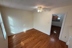 101 Brooks St, Boston, MA 02128 - Photo 5