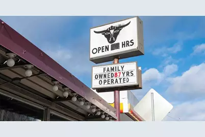 145 Dutton St, Lowell, MA 01852 - Photo 35