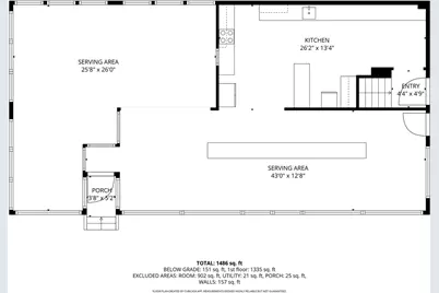 145 Dutton St, Lowell, MA 01852 - Photo 3