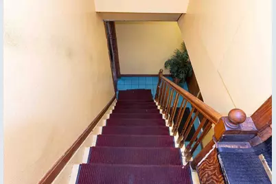 145 Dutton St, Lowell, MA 01852 - Photo 33