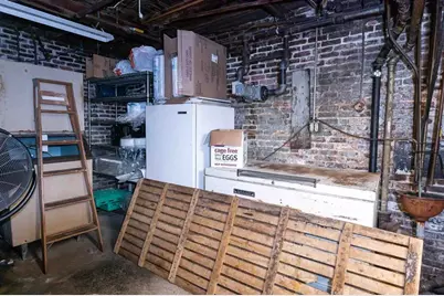 145 Dutton St, Lowell, MA 01852 - Photo 29