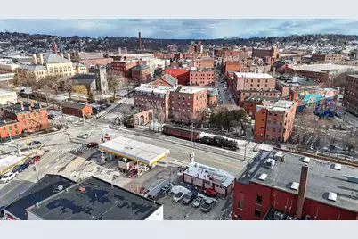 145 Dutton St, Lowell, MA 01852 - Photo 39