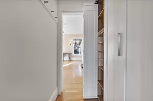 348 Marlborough St, Boston, MA 02116 - Photo 17