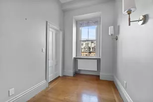 348 Marlborough St, Boston, MA 02116 - Photo 11