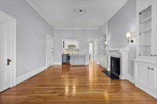 348 Marlborough St, Boston, MA 02116 - Photo 9