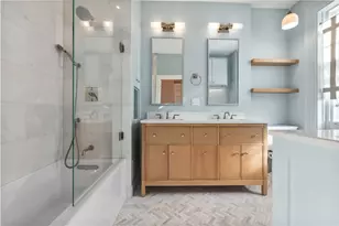 348 Marlborough St, Boston, MA 02116 - Photo 23