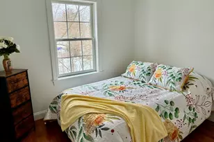 215 High St, Taunton, MA 02780 - Photo 9