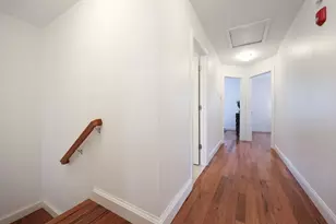 215 High St, Taunton, MA 02780 - Photo 9