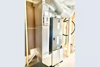 215 High Street #18, Taunton, MA 02780 - Photo 13