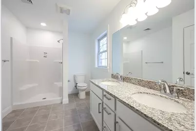 215 High Street #18, Taunton, MA 02780 - Photo 19