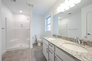 215 High St, Taunton, MA 02780 - Photo 19