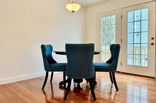 215 High St, Taunton, MA 02780 - Photo 11