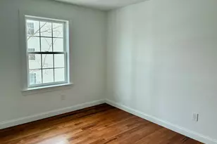 215 High St, Taunton, MA 02780 - Photo 7