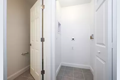 215 High Street #18, Taunton, MA 02780 - Photo 21