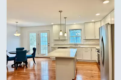 215 High Street #18, Taunton, MA 02780 - Photo 1