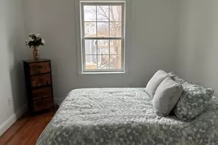 215 High St, Taunton, MA 02780 - Photo 5