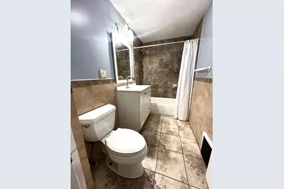 20 Leslie #3, Boston, MA 02122 - Photo 7