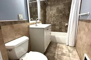 20 Leslie, Boston, MA 02122 - Photo 7