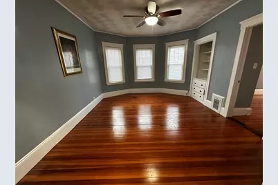 20 Leslie #3, Boston, MA 02122 - Photo 5