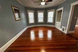 20 Leslie, Boston, MA 02122 - Photo 5