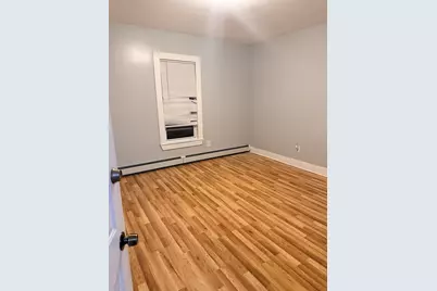 87 Hilldale Ave #1, Haverhill, MA 01832 - Photo 7