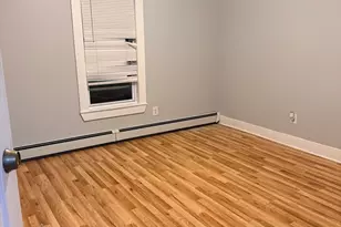 87 Hilldale Ave, Haverhill, MA 01832 - Photo 7